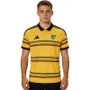 Maillot Domicile Jamaïque 2026/27 - Eleven Crown - Maillot de Football Pas Cher - Survêtements Pas Cher - Maillot de Foorball Enfants Pas Cher - Maillots Retro Vintage Pas Cher- Qualité Premium
