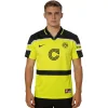 Maillot Rétro Domicile Borussia Dortmund 1996 - Eleven Crown - Maillot de Football Pas Cher - Survêtements Pas Cher - Maillot de Foorball Enfants Pas Cher - Maillots Retro Vintage Pas Cher- Qualité Premium