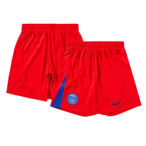 Short Troisième PSG 2025/26 – Image 3
