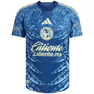 Maillot Player Extérieur Club América 2025/26