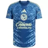 Maillot Player Extérieur Club América 2025/26 - Eleven Crown - Maillot de Football Pas Cher - Survêtements Pas Cher - Maillot de Foorball Enfants Pas Cher - Maillots Retro Vintage Pas Cher- Qualité Premium