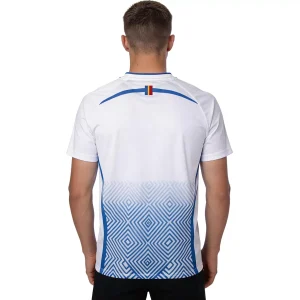 Maillot Extérieur RD Congo 2026/27 – Image 2