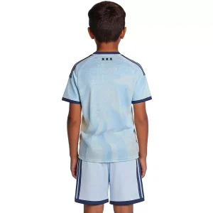 Ensemble Enfants Troisième Ajax Amsterdam 2026/27 – Image 2