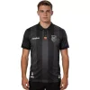 Maillot Domicile Équateur 2026/27 - Eleven Crown - Maillot de Football Pas Cher - Survêtements Pas Cher - Maillot de Foorball Enfants Pas Cher - Maillots Retro Vintage Pas Cher- Qualité Premium