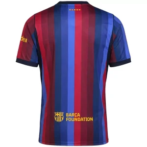 Ensemble Domicile FC Barcelone 2026/27 – Image 4