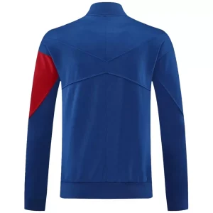 Veste PSG 2025/26 – Image 2