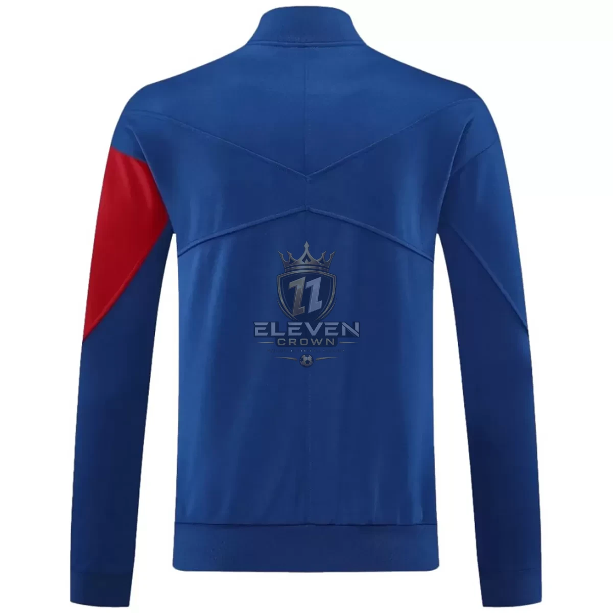Veste PSG 2025/26 – Image 2