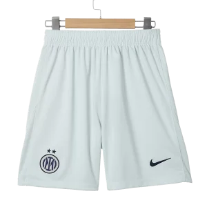 Short Extérieur Inter Milan 2025/26 – Image 3
