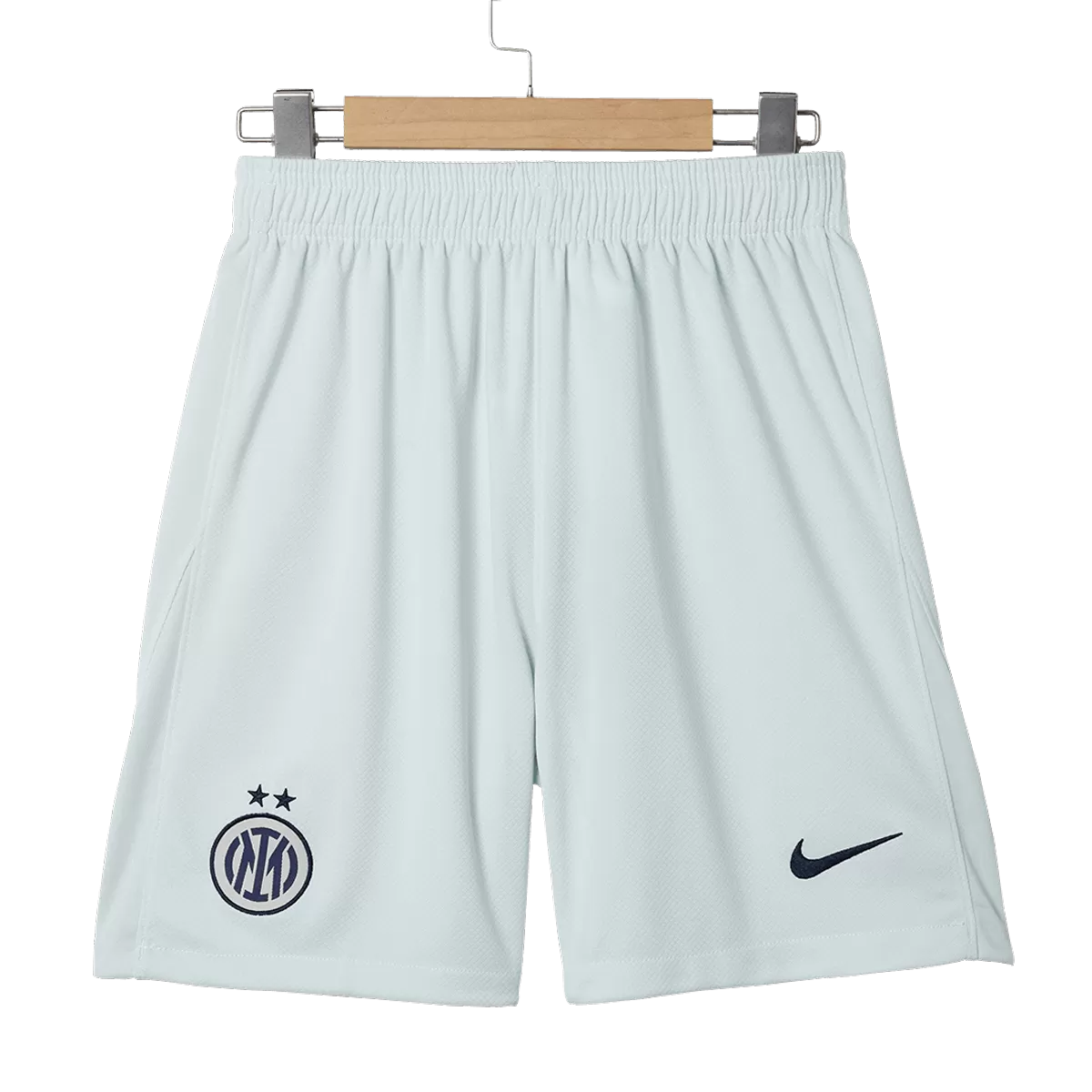 Short Extérieur Inter Milan 2025/26 – Image 3