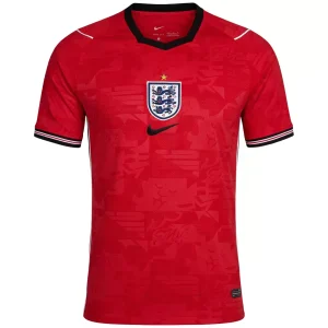 Maillot Extérieur Angleterre 2026/27 – Image 3
