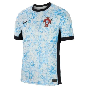 Maillot Extérieur Portugal 2026/27