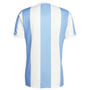 Maillot Domicile Argentine 2026/27 – Image 2