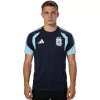 Survêtement Argentine 2026/27 - Eleven Crown - Maillot de Football Pas Cher - Survêtements Pas Cher - Maillot de Foorball Enfants Pas Cher - Maillots Retro Vintage Pas Cher- Qualité Premium