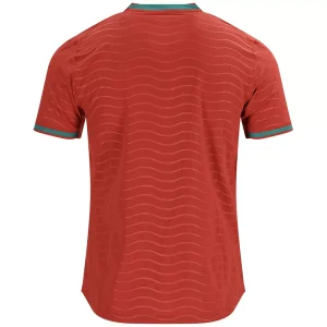 Maillot Player Domicile Portugal 2026/27 – Image 2