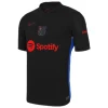 Maillot Extérieur FC Barcelone 2026/27 - Eleven Crown - Maillot de Football Pas Cher - Survêtements Pas Cher - Maillot de Foorball Enfants Pas Cher - Maillots Retro Vintage Pas Cher- Qualité Premium