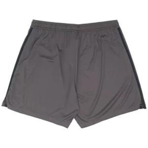 Short Troisième Real Madrid 2026/27 – Image 2