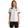 Maillot Femme Extérieur Chelsea FC 2025/26 - Eleven Crown - Maillot de Football Pas Cher - Survêtements Pas Cher - Maillot de Foorball Enfants Pas Cher - Maillots Retro Vintage Pas Cher- Qualité Premium