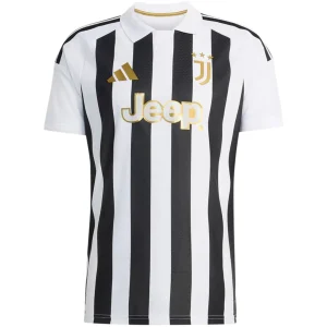 Maillot Player Domicile Juventus Turin 2026/27