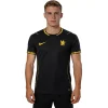 Maillot Player Extérieur Chelsea FC 2026/27 - Eleven Crown - Maillot de Football Pas Cher - Survêtements Pas Cher - Maillot de Foorball Enfants Pas Cher - Maillots Retro Vintage Pas Cher- Qualité Premium