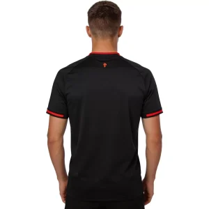 Maillot Troisième AC Milan 2026/27 – Image 2