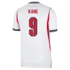 Maillot Domicile Angleterre Kane #9 2026/27 - Eleven Crown - Maillot de Football Pas Cher - Survêtements Pas Cher - Maillot de Foorball Enfants Pas Cher - Maillots Retro Vintage Pas Cher- Qualité Premium