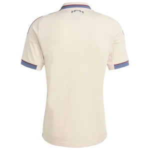 Maillot Troisième Ajax Amsterdam 2025/26 – Image 2