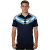 Maillot Domicile Argentine 2026/27 - Eleven Crown - Maillot de Football Pas Cher - Survêtements Pas Cher - Maillot de Foorball Enfants Pas Cher - Maillots Retro Vintage Pas Cher- Qualité Premium