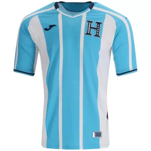 Maillot Extérieur Honduras 2026/27 – Image 3