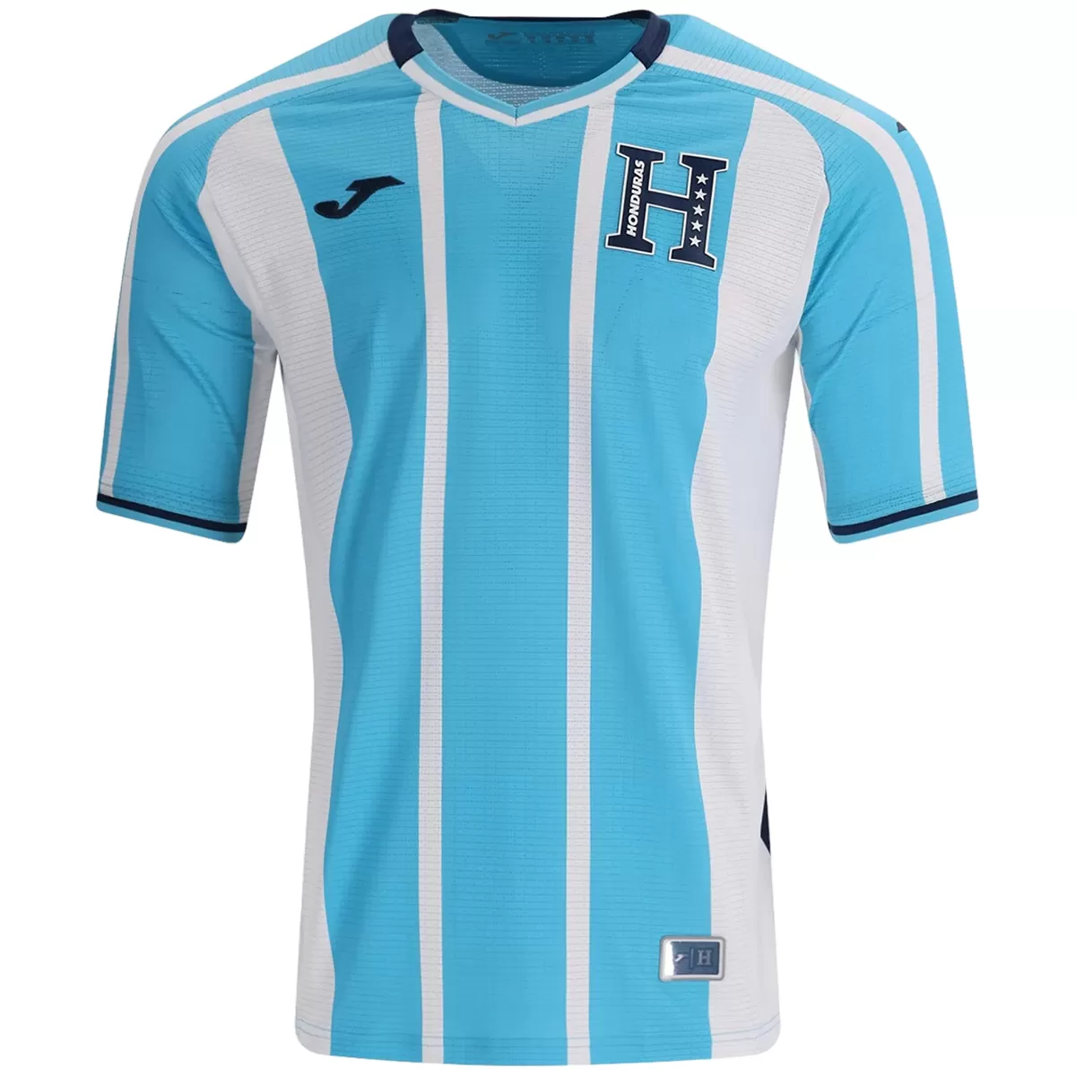 Maillot Extérieur Honduras 2026/27 – Image 3