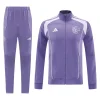 Survêtement Manchester United 2025/26 - Eleven Crown - Maillot de Football Pas Cher - Survêtements Pas Cher - Maillot de Foorball Enfants Pas Cher - Maillots Retro Vintage Pas Cher- Qualité Premium