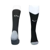 Chaussettes Enfants Chelsea FC 2025/26 - Eleven Crown - Maillot de Football Pas Cher - Survêtements Pas Cher - Maillot de Foorball Enfants Pas Cher - Maillots Retro Vintage Pas Cher- Qualité Premium