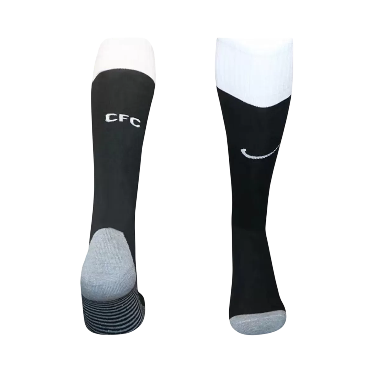 Chaussettes Enfants Chelsea FC 2025/26