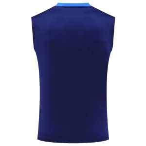 Maillot Domicile Juventus Turin 2026/27 – Image 2