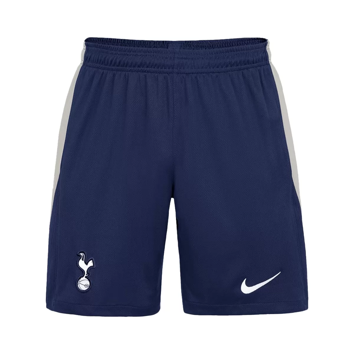 Short Domicile Tottenham Hotspur 2025/26