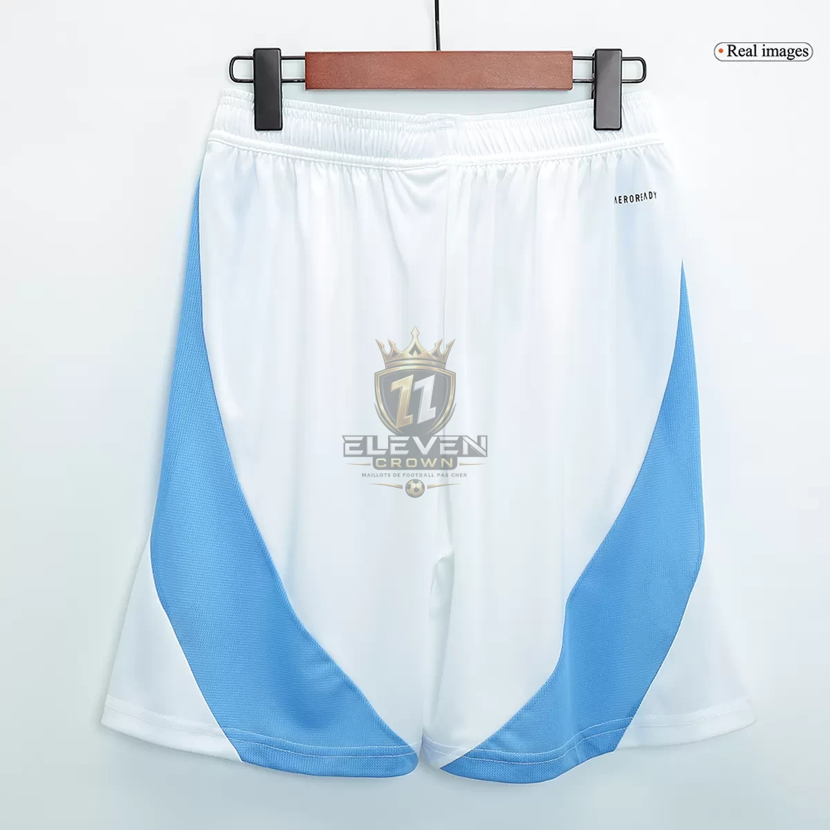 Short Domicile Argentine 2026/27 – Image 4