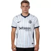 Maillot Extérieur Inter Milan 2026/27 - Eleven Crown - Maillot de Football Pas Cher - Survêtements Pas Cher - Maillot de Foorball Enfants Pas Cher - Maillots Retro Vintage Pas Cher- Qualité Premium