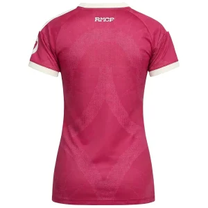 Maillot Femme Troisième Real Madrid 2026/27 – Image 4