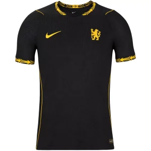 Maillot Player Extérieur Chelsea FC 2026/27 – Image 3