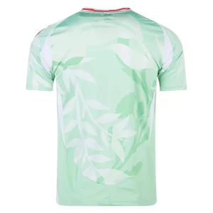 Maillot Femme Extérieur Italie 2026/27 – Image 2