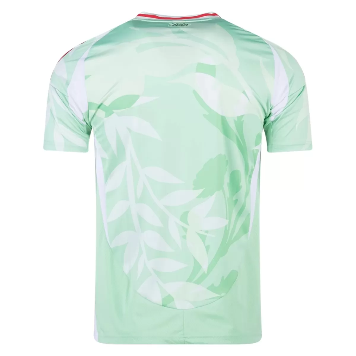 Maillot Femme Extérieur Italie 2026/27 – Image 2