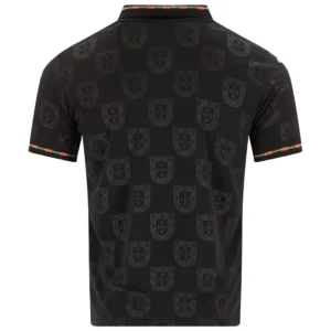 Maillot Player Domicile Portugal 2026/27 – Image 4
