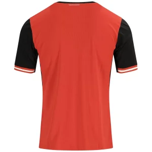 Maillot Domicile Autriche 2026/27 – Image 3