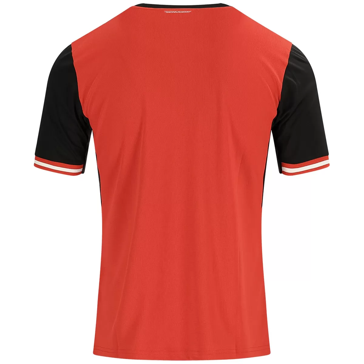 Maillot Domicile Autriche 2026/27 – Image 3