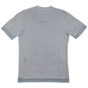Maillot Rétro Extérieur Real Madrid 2015 – Image 2