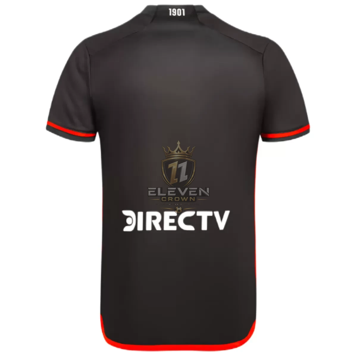 Maillot Troisième River Plate 2026/27 – Image 2