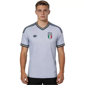 Maillot Extérieur Italie 2026/27