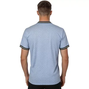 Maillot Extérieur Italie 2026/27 – Image 2