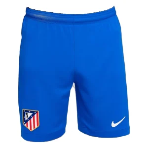 Short Domicile Atlético de Madrid 2025/26