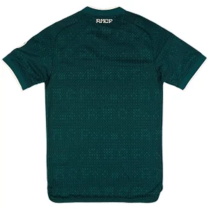 Maillot Player Extérieur Real Madrid 2026/27 – Image 4