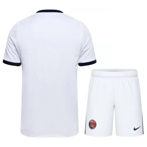 Ensemble Extérieur PSG 2026/27 – Image 2